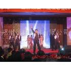 提供服務(wù)鄭州LED顯示屏 鄭州LED顯示