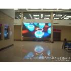 供應(yīng)光磊仕蘭晶元華燦LED顯示屏