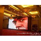 供應(yīng)全晶元室內(nèi)外LED顯示屏