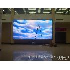 供應(yīng)中潤光電室內(nèi)外單雙色LED顯示屏