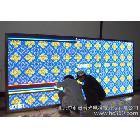 供應(yīng)光磊仕蘭LED顯示屏