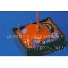 深圳雙組份透明電子灌封膠 LED顯示屏電子灌封膠 電子灌封膠