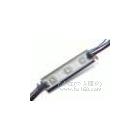 供應(yīng)聯(lián)環(huán)5035A加成型電子灌封膠、LED顯示屏電子灌封膠、模組電子灌封膠