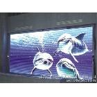 供應(yīng)中潤室內(nèi)外LED顯示屏