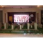 供應(yīng)晶元華燦 LED顯示屏