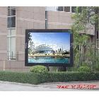 供應(yīng)臺(tái)灣LED顯示屏18676758775