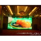 供應(yīng)三安室內(nèi)外LED顯示屏