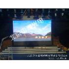 供應(yīng)晶元光磊LED顯示屏