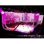 供應(yīng)LED顯示屏，