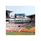 供應(yīng)崇左P20戶外全彩LED顯示屏