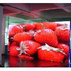 供應(yīng)北京全彩LED顯示屏18676758775