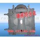 供應佛山led顯示屏，超薄超輕顯示屏