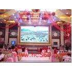 供應(yīng)led顯示屏,ps6,全彩顯示屏廣東維修led顯示屏