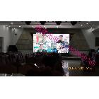 供應(yīng)室內(nèi)P3全彩LED顯示屏