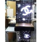 供應(yīng)P5商場(chǎng)櫥窗全彩led顯示屏