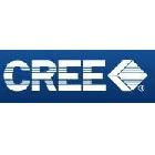 供應華剛科銳(CREE)晶片LED顯示屏