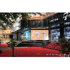 供應(yīng)櫥窗展示全彩led顯示屏