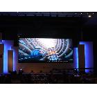 供應(yīng)晶元戶內(nèi)P5三合一全彩顯示屏|P5三合一led顯示屏