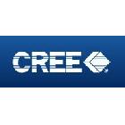 供應華剛科銳(CREE)LED顯示屏