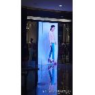 供應(yīng)櫥窗式全彩LED顯示屏