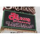 供應(yīng)晶元P10高清廣告顯示屏|P10全彩廣告LED顯示屏