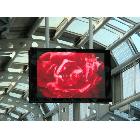 供應(yīng)P5三合一顯示屏|P5戶內(nèi)全彩LED顯示屏