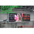 供應(yīng)聯(lián)森LS-P4低價全彩LED顯示屏