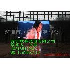 供應(yīng)深圳落地式LED電子顯示屏，吊掛式LED顯示屏，立柱式LED顯示屏