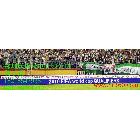 供應(yīng)LED顯示屏；全彩顯示屏