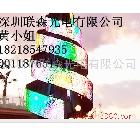 供應(yīng)聯(lián)森LS-P16P16戶外全彩LED顯示屏