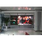 供應(yīng)晶元P4貼片三合一顯示屏|P4戶內(nèi)全彩LED顯示屏