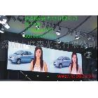 供應(yīng)戶內(nèi)舞臺(tái)背景LED顯示屏