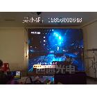 供應(yīng)山東青島酒店婚慶公司led顯示屏15856602648