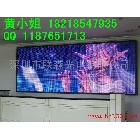 供應(yīng)性價(jià)比高LED顯示屏