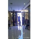 供應(yīng)戶內(nèi)P4商場櫥窗展示全彩led顯示屏