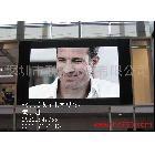 供應(yīng)聯(lián)森LS-P10甘肅蘭州P10LED顯示屏