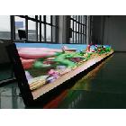 供應P4.8LED顯示屏