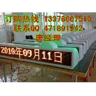 供應(yīng)出租車頂燈led顯示屏