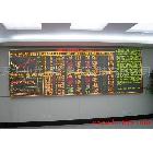 供應(yīng)高品質(zhì)LED顯示屏