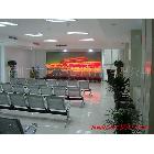 供應(yīng)南京彩色led顯示屏