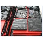 供應(yīng)炬飛JFLED顯示屏LED顯示屏