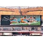 供應(yīng)嘉興彩色led顯示屏