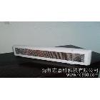 供應出租車載LED屏、LED出租車屏、LED的士車屏、的士車LED顯示屏