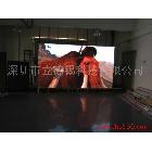 供應(yīng)招遠LED顯示屏