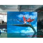 供應(yīng)寧波彩色led顯示屏