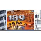 供應(yīng)貴州LED顯示屏，貴陽LED顯示屏，遵義LED顯示屏，黔南LED顯示屏