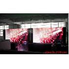 供應(yīng)北京全彩P12三合一LED顯示屏