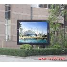 供應中祥P6南寧LED顯示屏廣西LED顯示屏