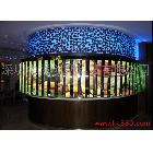 供應中祥120南寧LED顯示屏廣西LED全彩廣告LED顯示屏