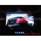 供應(yīng)大量供應(yīng)華海LED顯示屏